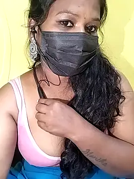 Tamil Ramya  online show from 02.18.26