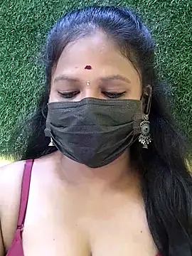 Tamil Ramya  online show from 02.27.26