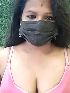 Tamil Ramya  online show from 02.28.26