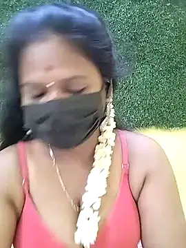 Tamil Ramya  online show from 02.28.26