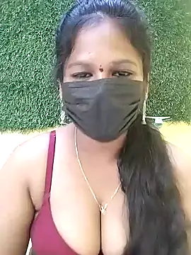 Tamil Ramya  online show from 03.02.26