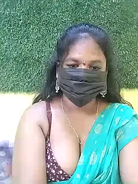 Snapshot of Tamil_Ramya_ chatting on 03.28.26 Tamil Ramya online show from 03.28.26