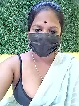 Snapshot of Tamil_Ramya_ chatting on 03.31.26 Tamil Ramya online show from 03.31.26