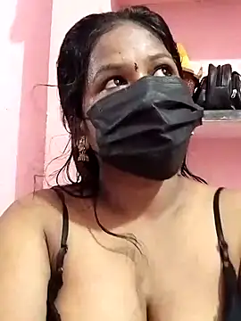 Snapshot of Tamil_Ramya_ chatting on 04.06.26 Tamil Ramya online show from 04.06.26
