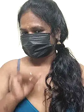 Snapshot of Tamil_Ramya_ chatting on 05.07.26 Tamil Ramya online show from 05.07.26