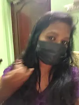 Snapshot of Tamil_Ramya_ chatting on 06.26.26 Tamil Ramya online show from 06.26.26