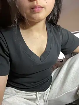 zhaoshangliu online show from 02.24.26