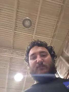 Snapshot of pbilip7787 chatting on 02.19.26 pbilip7787 online show from 02.19.26