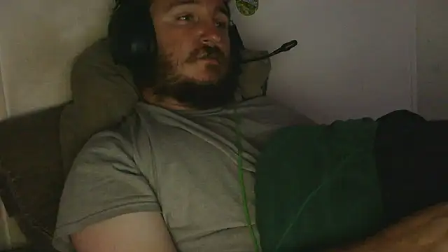 Snapshot of pbilip7787 chatting on 02.27.26 pbilip7787 online show from 02.27.26