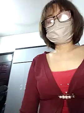 NIANSED online show from 02.17.26