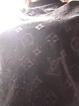 NIANSED online show from 02.22.26