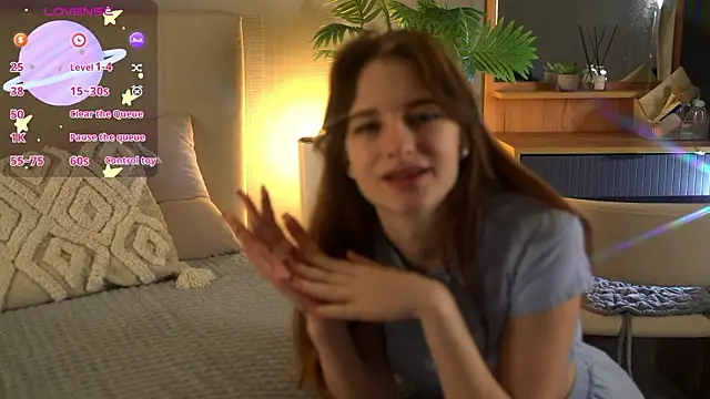 Snapshot of Jenniferr_ chatting on 03.01.26 Jenniferr online show from 03.01.26