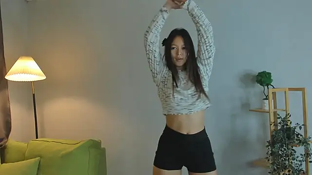 Snapshot of JanelBitther chatting on 02.21.26 JanelBitther online show from 02.21.26