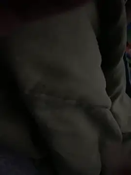 anhchangnongbong online show from 03.07.26