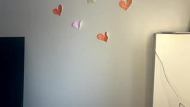 Snapshot of VenusDwigginss chatting on 02.15.26 VenusDwigginss online show from 02.15.26