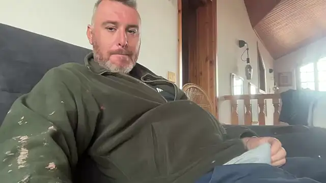 marcovik1 online show from 03.03.26