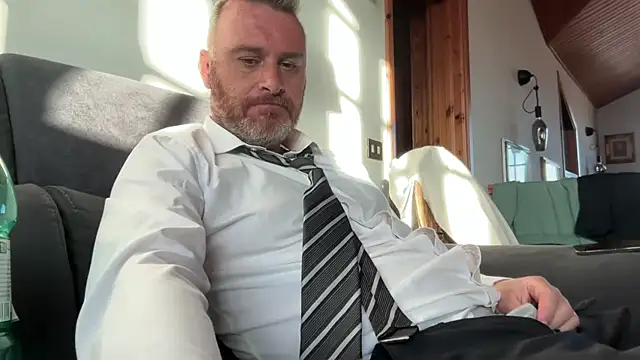 marcovik1 online show from 03.16.26