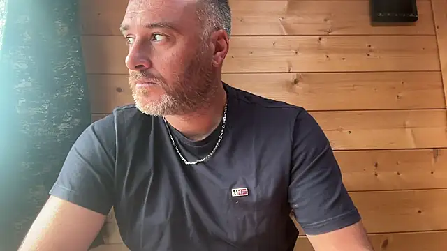 marcovik1 online show from 04.20.26