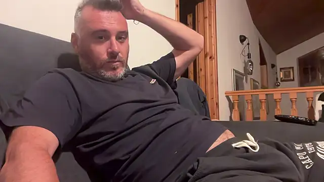 marcovik1 online show from 04.20.26