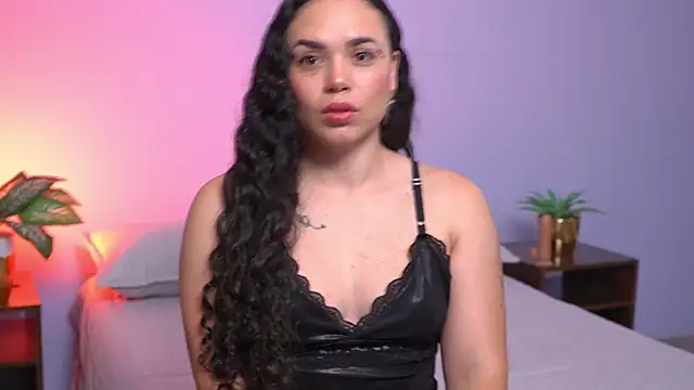 MoonofHades online show from 02.24.26