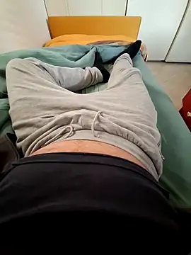 cetriolino online show from 03.12.26