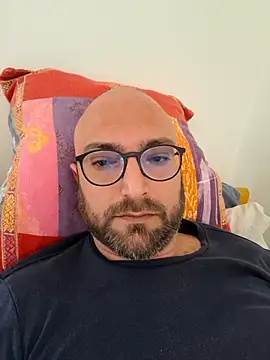 cetriolino online show from 03.25.26