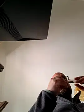 cetriolino online show from 04.05.26