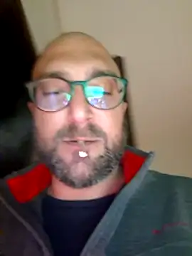 cetriolino online show from 04.05.26