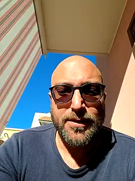 cetriolino online show from 04.08.26