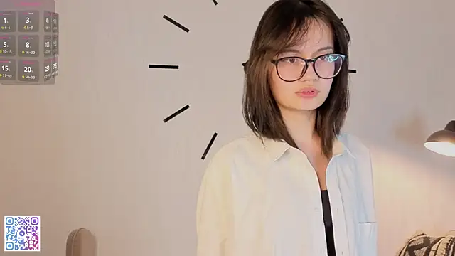 BeatrisRosel online show from 04.01.26