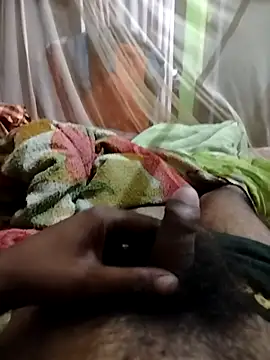 Snapshot of soni8850 chatting on 02.20.26 soni8850 online show from 02.20.26