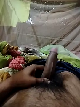 Snapshot of soni8850 chatting on 02.25.26 soni8850 online show from 02.25.26