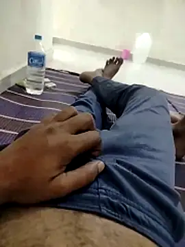 Snapshot of soni8850 chatting on 03.02.26 soni8850 online show from 03.02.26