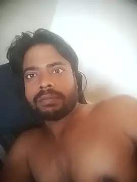 soni8850 online show from 03.04.26