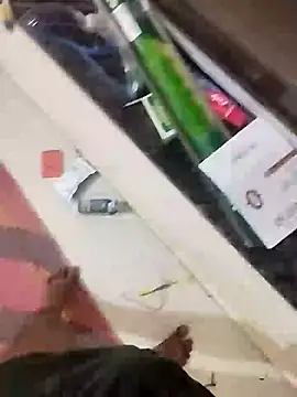 soni8850 online show from 03.17.26