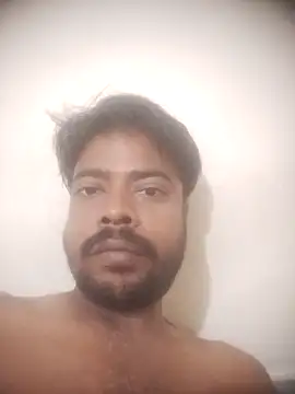 soni8850 online show from 03.26.26