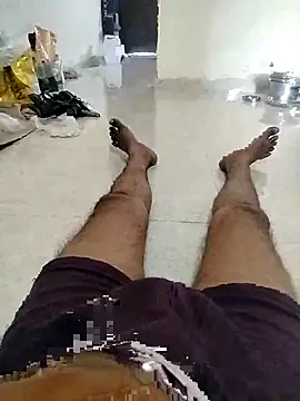 soni8850 online show from 04.11.26