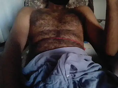 Tinku 1324 online show from 06.08.26