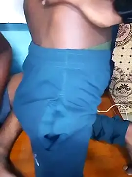Tinku 1324 online show from 06.09.26