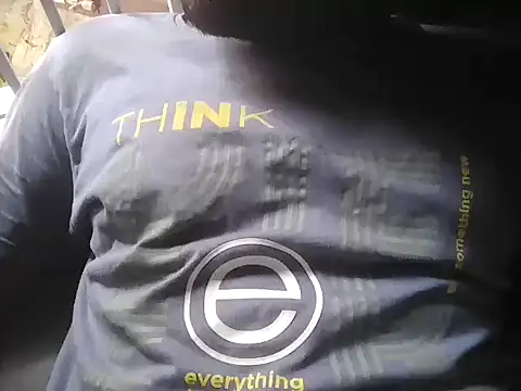 Tinku 1324 online show from 06.14.26