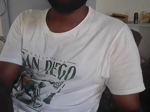 Tinku 1324 online show from 06.27.26