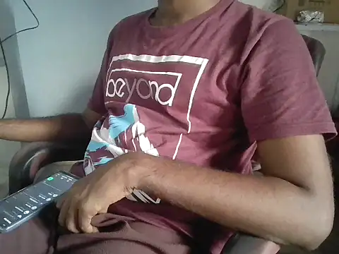 Tinku 1324 online show from 07.11.26