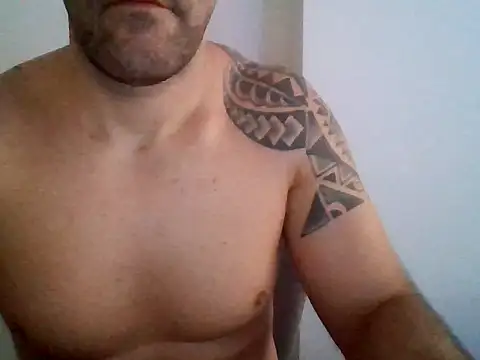 Snapshot of Germi198 chatting on 08.06.26 Germi198 online show from 08.06.26