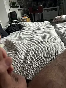 xxxsharkexxx online show from 02.12.26