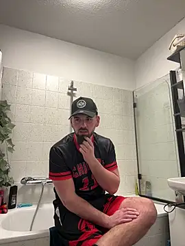 xxxsharkexxx online show from 02.20.26