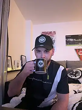 xxxsharkexxx online show from 02.21.26