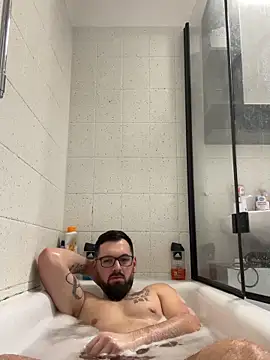 xxxsharkexxx online show from 02.22.26