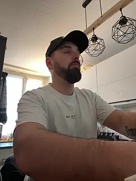 xxxsharkexxx online show from 02.23.26