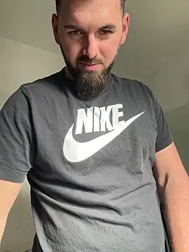 xxxsharkexxx online show from 02.27.26