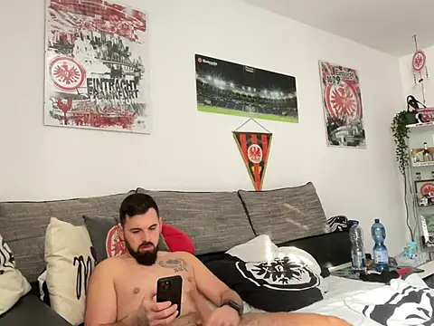 xxxsharkexxx online show from 03.09.26